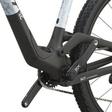 Scott Spark RC World Cup EVO Mountain Bike