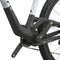 Scott Spark RC World Cup EVO Mountain Bike
