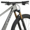 Scott Spark RC Expert Mountain Bike