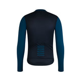 Rapha Pro Team Long Sleeve Lightweight Men's Jersey