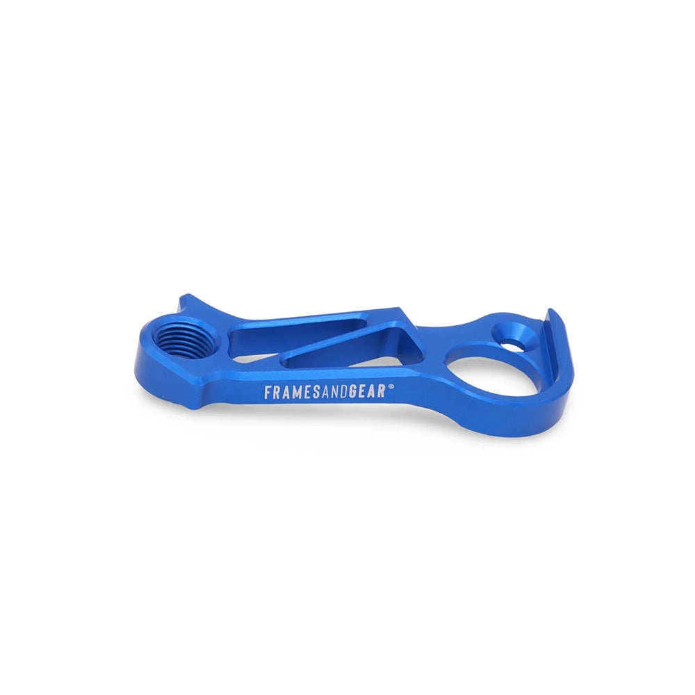 Framesandgear Direct Mount Derailleur Hanger for Colnago C68 / V4RS