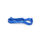 Framesandgear Direct Mount Derailleur Hanger for Colnago C68 / V4RS