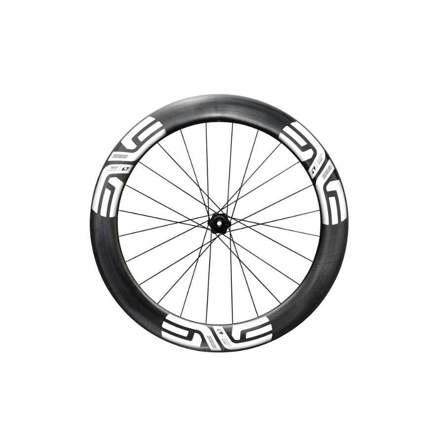 Enve  SES 6.7 Road Wheelset