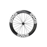 Enve  SES 6.7 Road Wheelset