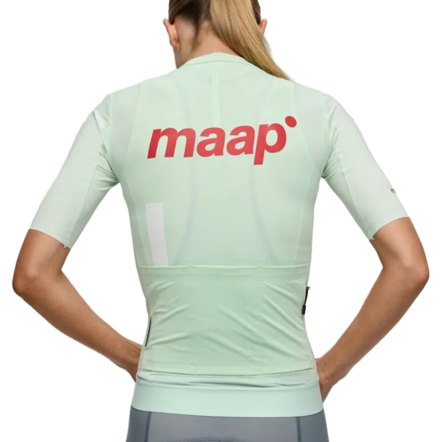 MAAP Training Women's Jersey 2.0