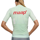 MAAP Training Women's Jersey 2.0