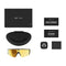 Oakley Vanguard Meta AI Glasses | Pre-Order