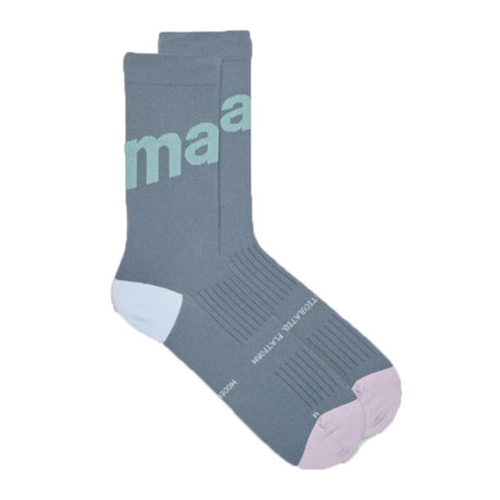 Maap TM Team Men's Sock