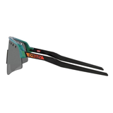 Oakley Sutro Lite Sweep Sunglasses