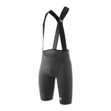 Assos Equipe R S11 Men's Bib Shorts