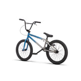 Wethepeople CRS BMX Bike