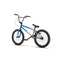 Wethepeople CRS BMX Bike