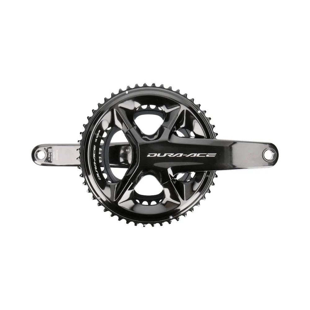SHIMANO Dura Ace Di2 R9270 Complete Groupset