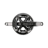 SHIMANO Dura Ace Di2 R9270 Complete Groupset