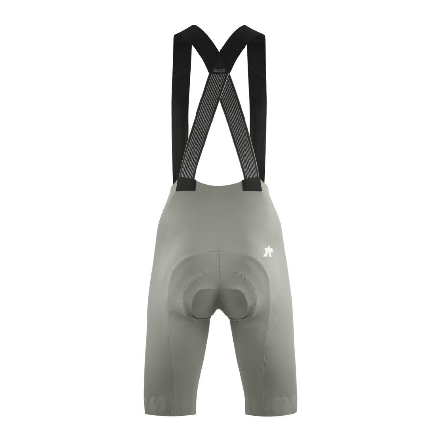 Assos Dyora R S11 Women's Bib Shorts