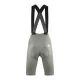 Assos Dyora R S11 Women's Bib Shorts