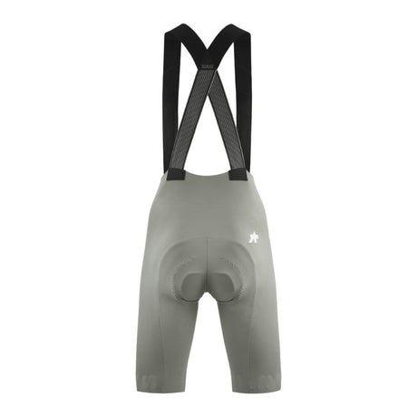 Assos Dyora R S11 Women's Bib Shorts