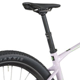Scott Scale RC World Cup Rotor Mountain Bike