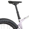 Scott Scale RC World Cup Rotor Mountain Bike