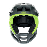 ABUS Airdrop MIPS Helmet