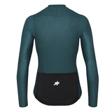 Assos Mille GT LS S11 Evo Men's Jersey