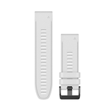 Garmin QuickFit® 26 Dive Watch Bands