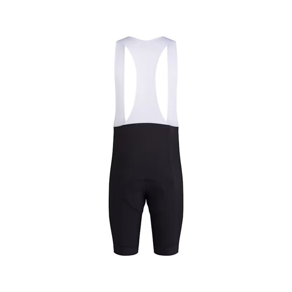 Rapha Core Mens Bib Shorts