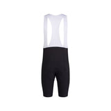 Rapha Core Mens Bib Shorts