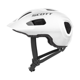 SCOTT Supra Junior (CE) Helmet