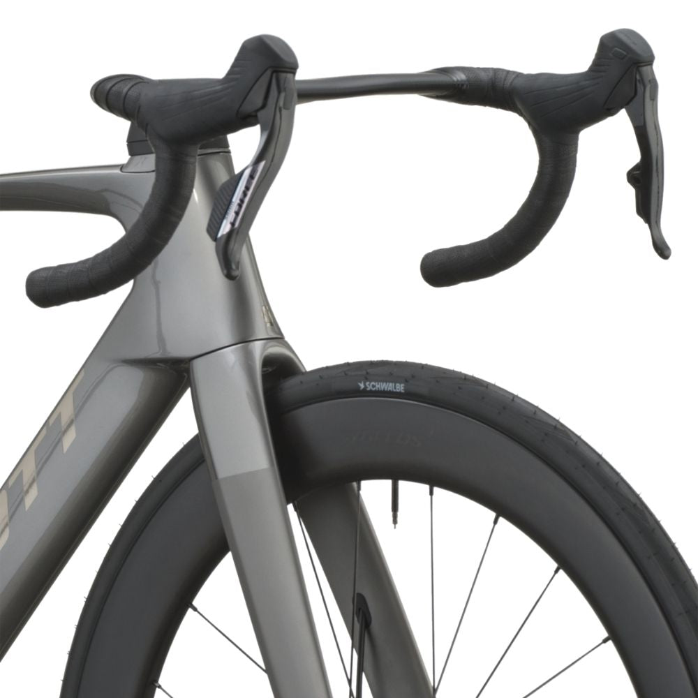 Scott Foil RC Team Road Bike