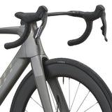 Scott Foil RC Team Road Bike