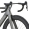 Scott Foil RC Team Road Bike