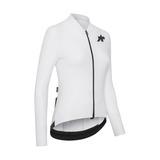 Assos UMA GT S11 EVO Women Longsleeve Jersey