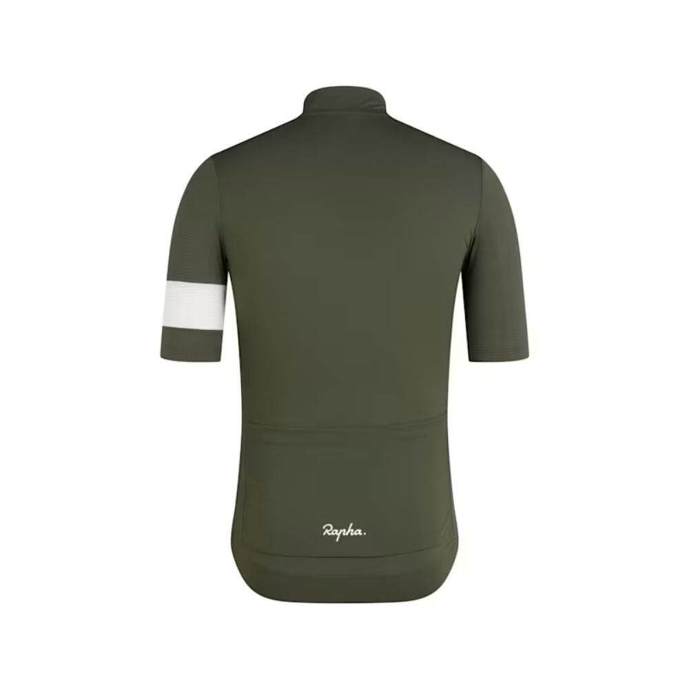 Rapha Men'S Core Lightweight Jersey