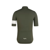 Rapha Men'S Core Lightweight Jersey
