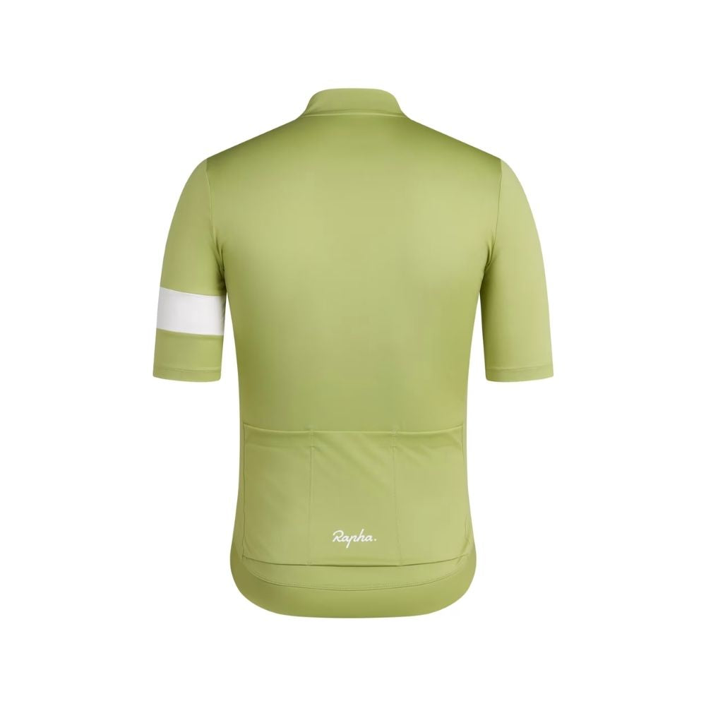 Rapha Core Men's Jersey