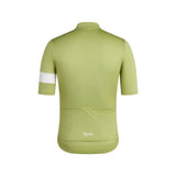 Rapha Core Men's Jersey