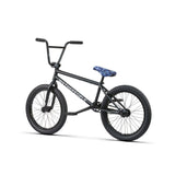 WethePeople Crysis 20" BMX Bike