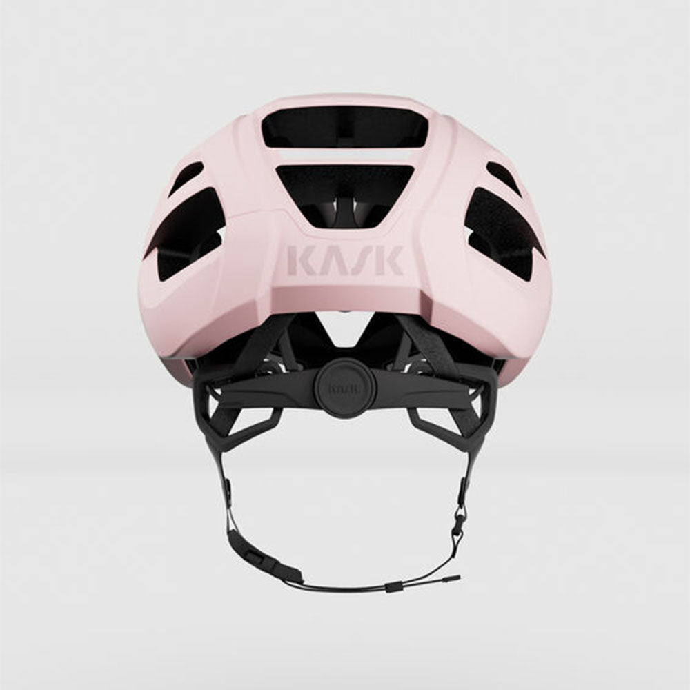 Kask Protone Icon Helmet