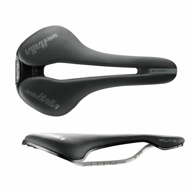 Selle Italia Flite Boost TM SuperFlow – Wolfi's
