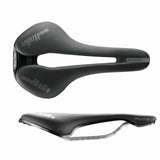 Selle Italia Flite Boost TM SuperFlow