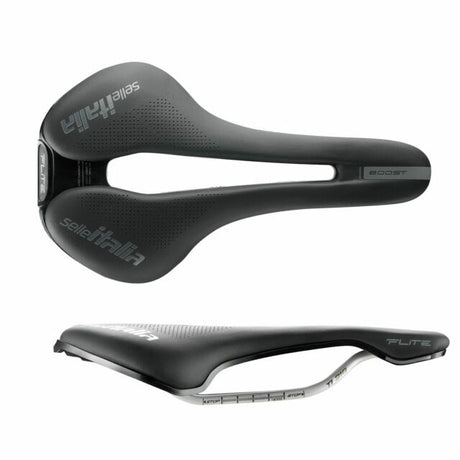 Selle Italia Flite Boost TM SuperFlow