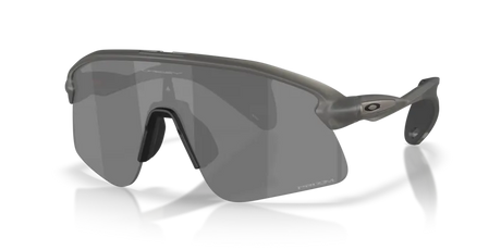 Oakley Stunt Devil Sunglasses