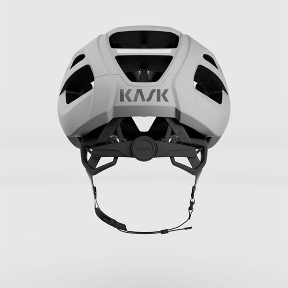 Kask Protone Icon Helmet