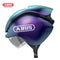 Abus Gamechanger Tri Helmet