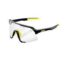 100% S3 Sunglasses