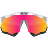 Scicon Aeroshade XL Eyewear