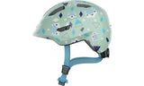 Abus Smiley 3.0 Kids Helmet
