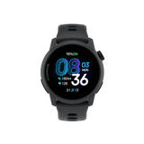 COROS Pace 4 GPS Multisport Watch