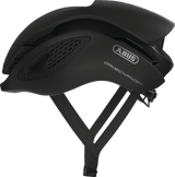 Abus Gamechanger Helmet